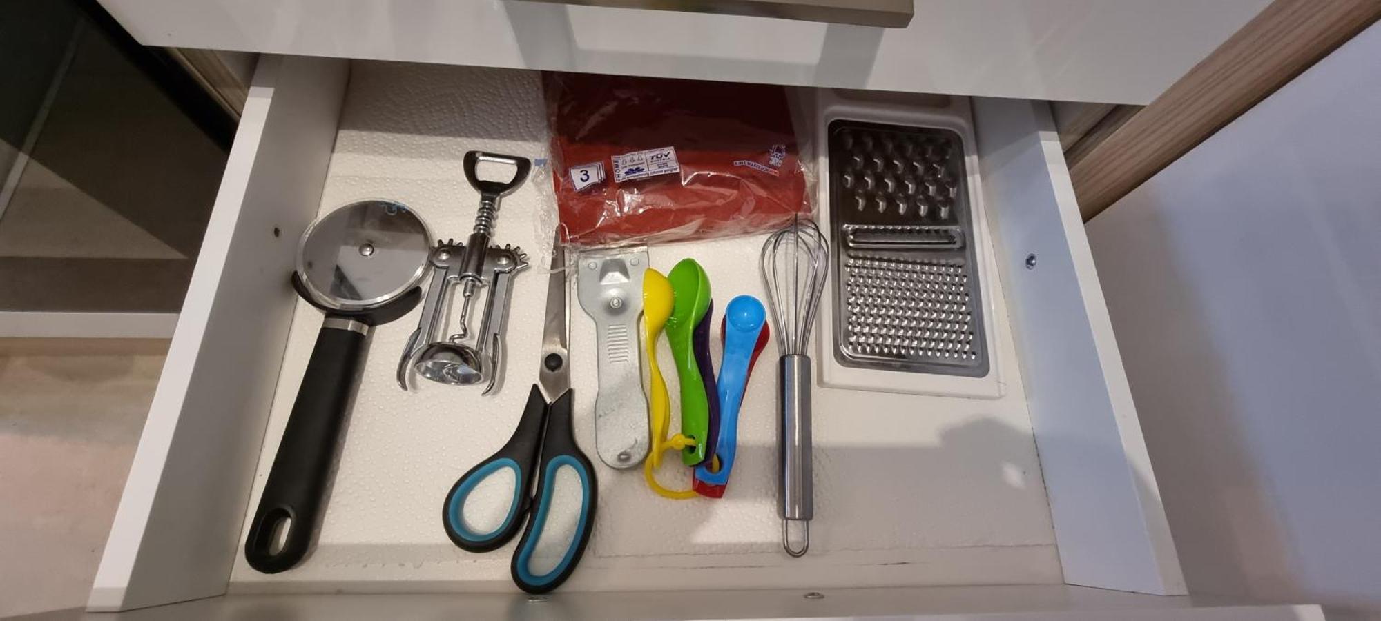 Ferienwohnung Am Kurwald In Bad Lippspringe Exterior foto